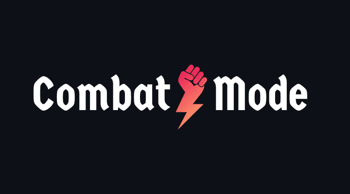 Combat Mode