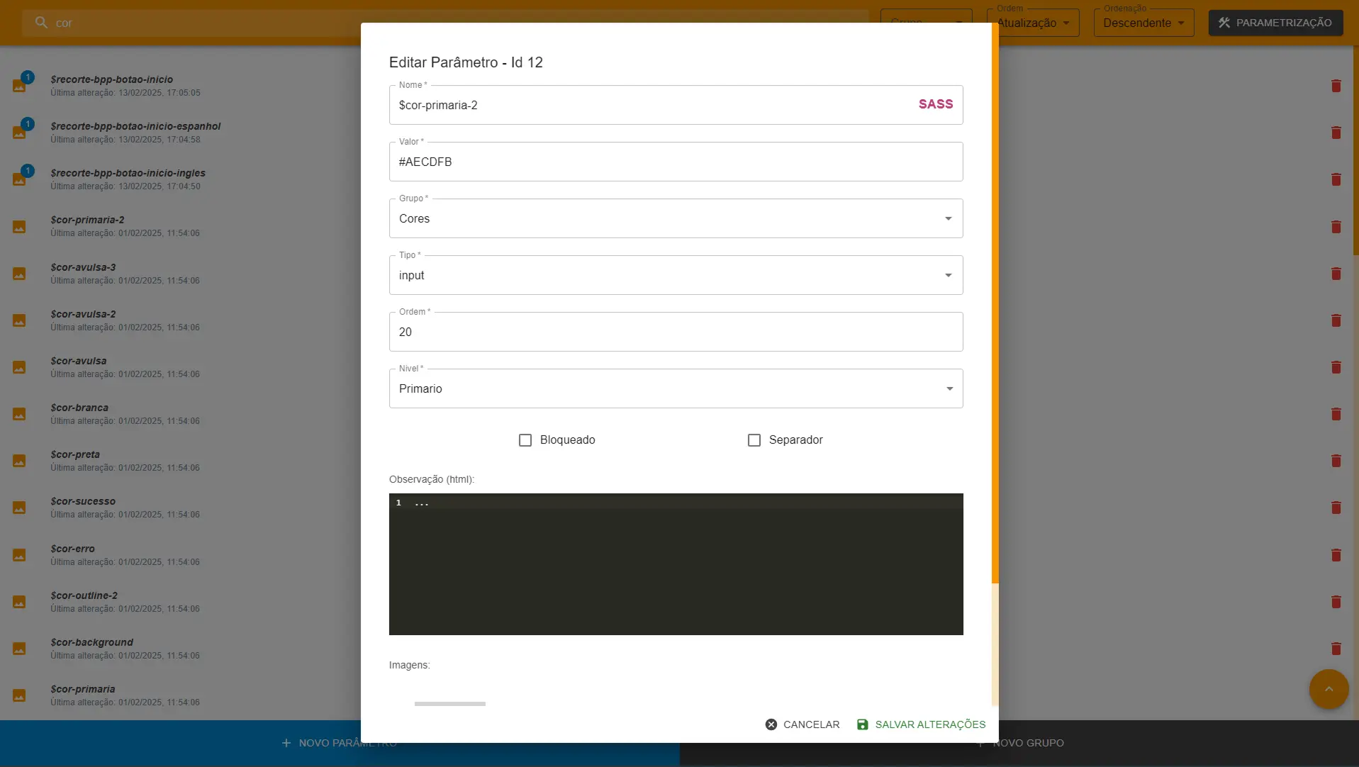 icssdashboard2