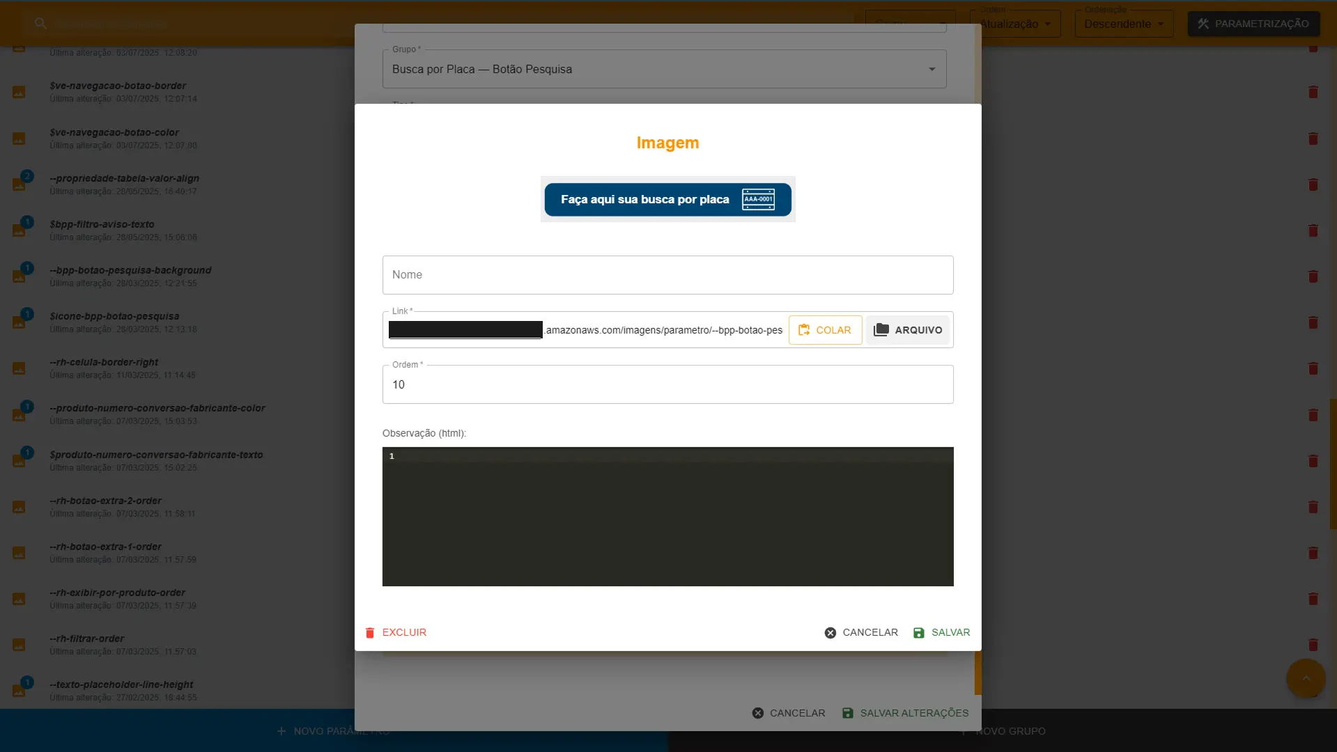 icssdashboard4