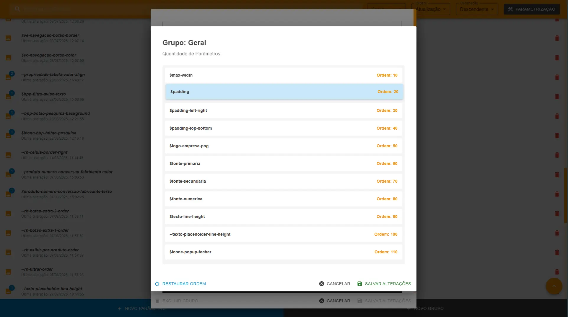icssdashboard5